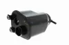 Aktivkohlefilter, Tankentlüftung VAICO V10-8598 Bild Aktivkohlefilter, Tankentlüftung VAICO V10-8598