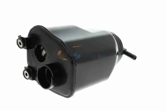 Aktivkohlefilter, Tankentlüftung VAICO V10-8598 Bild Aktivkohlefilter, Tankentlüftung VAICO V10-8598