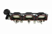 Saugrohrmodul links VAICO V10-8608