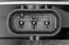Saugrohrmodul links VAICO V10-8608 Bild Saugrohrmodul links VAICO V10-8608