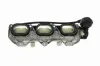 Saugrohrmodul links VAICO V10-8608 Bild Saugrohrmodul links VAICO V10-8608