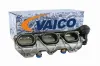 Saugrohrmodul links VAICO V10-8608 Bild Saugrohrmodul links VAICO V10-8608