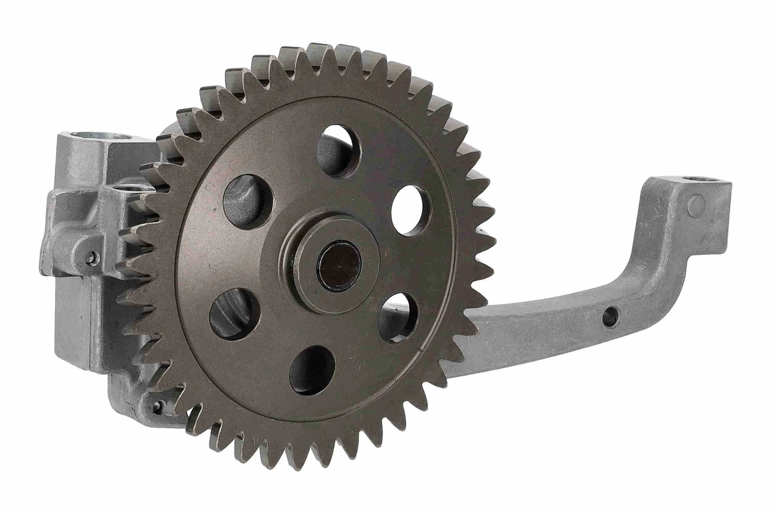 Ölpumpe VAICO V10-8614