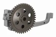 Ölpumpe VAICO V10-8614
