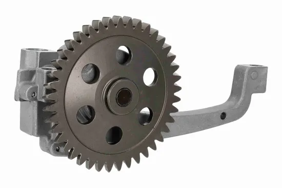 Ölpumpe VAICO V10-8614 Bild Ölpumpe VAICO V10-8614