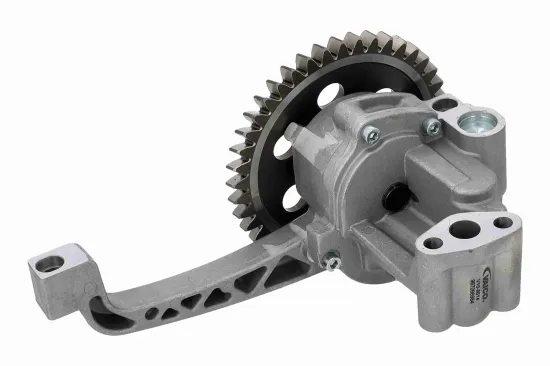 Ölpumpe VAICO V10-8614 Bild Ölpumpe VAICO V10-8614