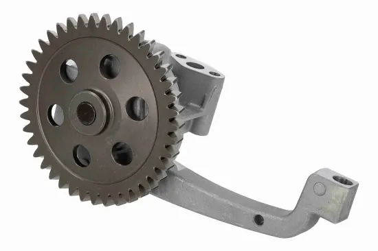 Ölpumpe VAICO V10-8614 Bild Ölpumpe VAICO V10-8614