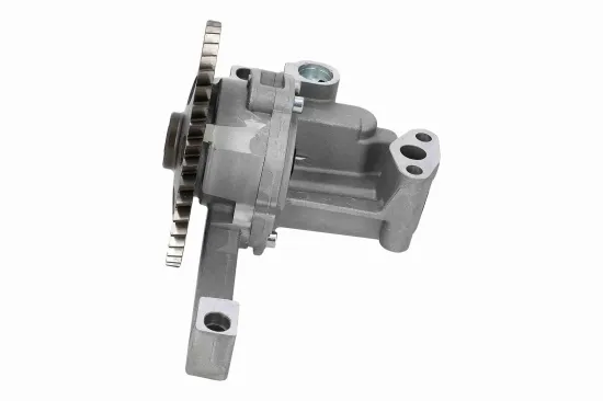 Ölpumpe VAICO V10-8614 Bild Ölpumpe VAICO V10-8614