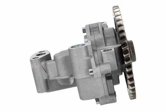 Ölpumpe VAICO V10-8614 Bild Ölpumpe VAICO V10-8614