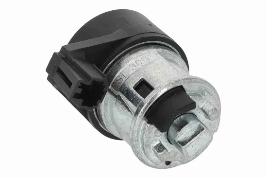 Schließzylinder, Zündschloss VAICO V10-8634 Bild Schließzylinder, Zündschloss VAICO V10-8634