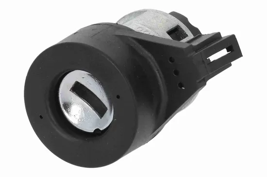 Schließzylinder, Zündschloss VAICO V10-8634 Bild Schließzylinder, Zündschloss VAICO V10-8634