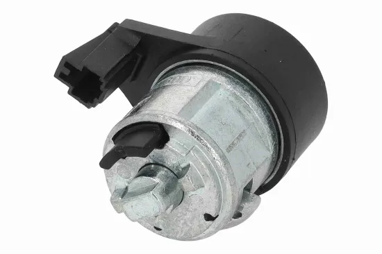 Schließzylinder, Zündschloss VAICO V10-8634 Bild Schließzylinder, Zündschloss VAICO V10-8634