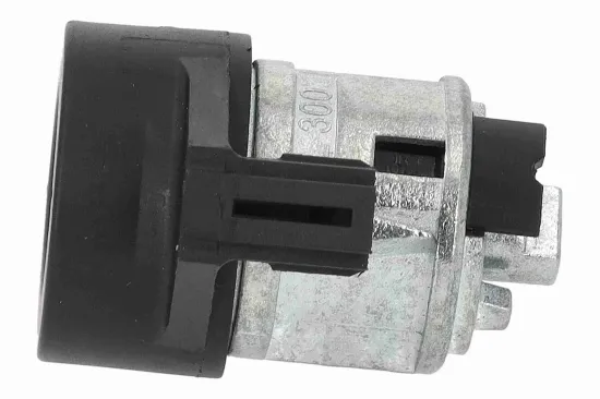 Schließzylinder, Zündschloss VAICO V10-8634 Bild Schließzylinder, Zündschloss VAICO V10-8634