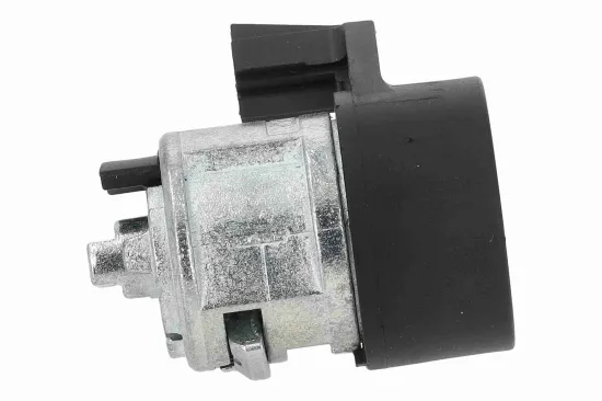 Schließzylinder, Zündschloss VAICO V10-8634 Bild Schließzylinder, Zündschloss VAICO V10-8634