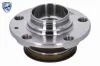 Radlagersatz Hinterachse VAICO V10-8641 Bild Radlagersatz Hinterachse VAICO V10-8641