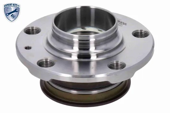Radlagersatz Hinterachse VAICO V10-8641 Bild Radlagersatz Hinterachse VAICO V10-8641