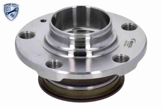 Radlagersatz Hinterachse VAICO V10-8641 Bild Radlagersatz Hinterachse VAICO V10-8641