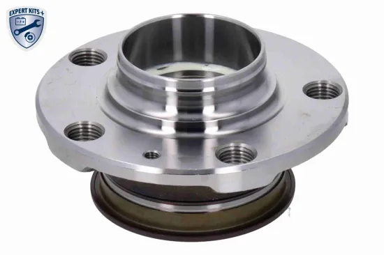 Radlagersatz Hinterachse VAICO V10-8641 Bild Radlagersatz Hinterachse VAICO V10-8641