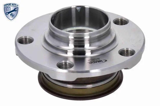 Radlagersatz Hinterachse VAICO V10-8641 Bild Radlagersatz Hinterachse VAICO V10-8641