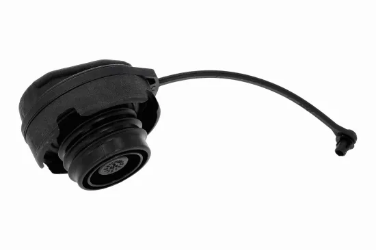 Verschluss, Kraftstofftank VAICO V10-8648 Bild Verschluss, Kraftstofftank VAICO V10-8648