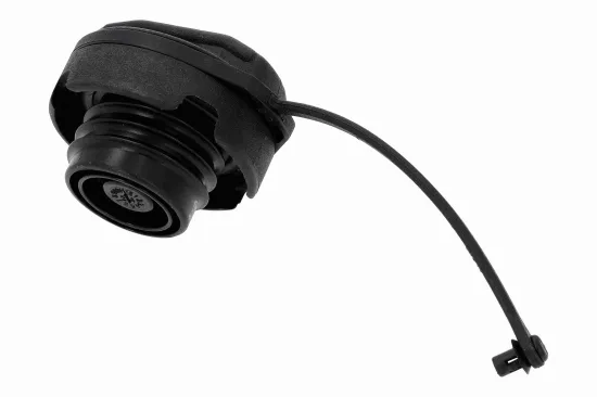 Verschluss, Kraftstofftank VAICO V10-8648 Bild Verschluss, Kraftstofftank VAICO V10-8648