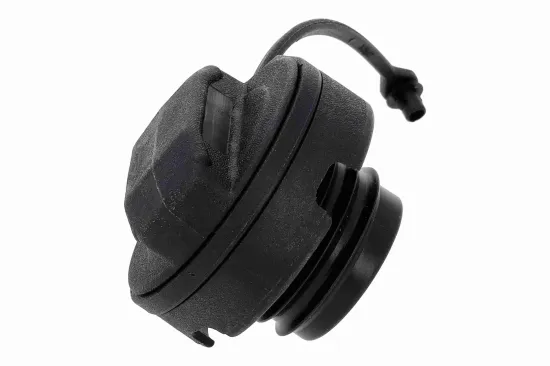 Verschluss, Kraftstofftank VAICO V10-8648 Bild Verschluss, Kraftstofftank VAICO V10-8648
