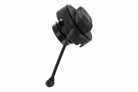 Verschluss, Kraftstofftank VAICO V10-8648 Bild Verschluss, Kraftstofftank VAICO V10-8648