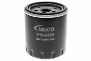 Ölfilter VAICO V10-8655