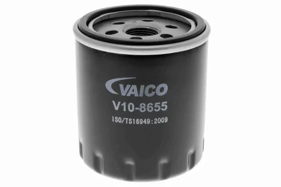 Ölfilter VAICO V10-8655 Bild Ölfilter VAICO V10-8655