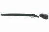Wischarm, Scheibenreinigung hinten VAICO V10-8656 Bild Wischarm, Scheibenreinigung hinten VAICO V10-8656
