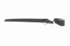Wischarm, Scheibenreinigung hinten VAICO V10-8656 Bild Wischarm, Scheibenreinigung hinten VAICO V10-8656