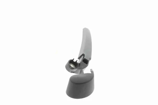 Wischarm, Scheibenreinigung hinten VAICO V10-8656 Bild Wischarm, Scheibenreinigung hinten VAICO V10-8656