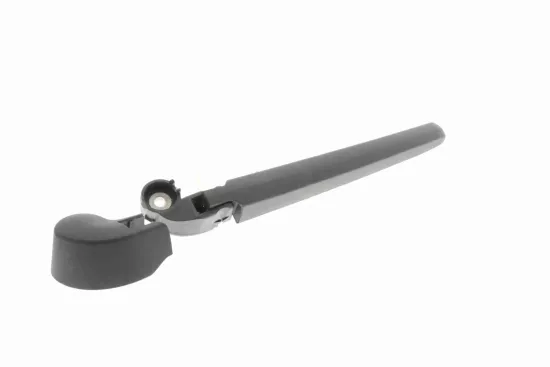 Wischarm, Scheibenreinigung hinten VAICO V10-8656 Bild Wischarm, Scheibenreinigung hinten VAICO V10-8656