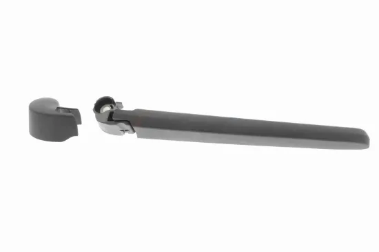 Wischarm, Scheibenreinigung hinten VAICO V10-8656 Bild Wischarm, Scheibenreinigung hinten VAICO V10-8656