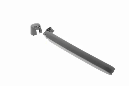 Wischarm, Scheibenreinigung hinten VAICO V10-8656 Bild Wischarm, Scheibenreinigung hinten VAICO V10-8656