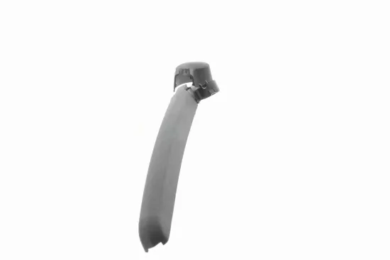 Wischarm, Scheibenreinigung hinten VAICO V10-8656 Bild Wischarm, Scheibenreinigung hinten VAICO V10-8656