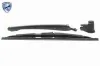 Wischarm-Satz, Scheibenreinigung hinten VAICO V10-8658 Bild Wischarm-Satz, Scheibenreinigung hinten VAICO V10-8658