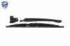 Wischarm-Satz, Scheibenreinigung hinten VAICO V10-8658 Bild Wischarm-Satz, Scheibenreinigung hinten VAICO V10-8658