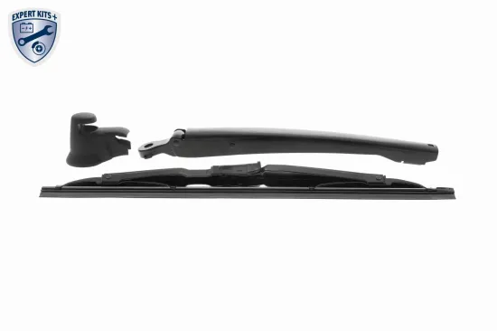 Wischarm-Satz, Scheibenreinigung hinten VAICO V10-8658 Bild Wischarm-Satz, Scheibenreinigung hinten VAICO V10-8658