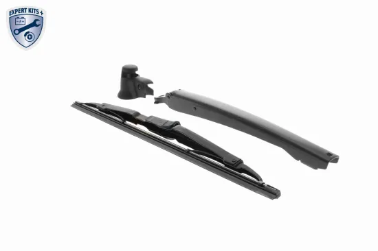 Wischarm-Satz, Scheibenreinigung hinten VAICO V10-8658 Bild Wischarm-Satz, Scheibenreinigung hinten VAICO V10-8658