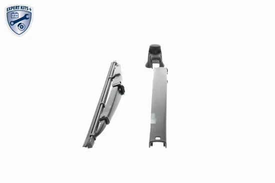 Wischarm-Satz, Scheibenreinigung hinten VAICO V10-8658 Bild Wischarm-Satz, Scheibenreinigung hinten VAICO V10-8658