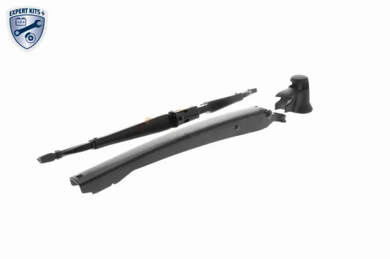 Wischarm-Satz, Scheibenreinigung hinten VAICO V10-8658 Bild Wischarm-Satz, Scheibenreinigung hinten VAICO V10-8658