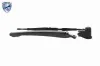Wischarm-Satz, Scheibenreinigung hinten VAICO V10-8658 Bild Wischarm-Satz, Scheibenreinigung hinten VAICO V10-8658