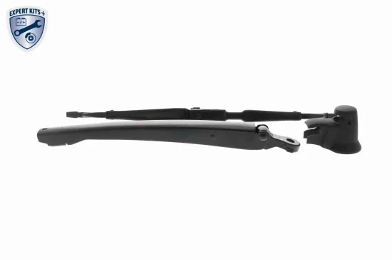 Wischarm-Satz, Scheibenreinigung hinten VAICO V10-8658 Bild Wischarm-Satz, Scheibenreinigung hinten VAICO V10-8658