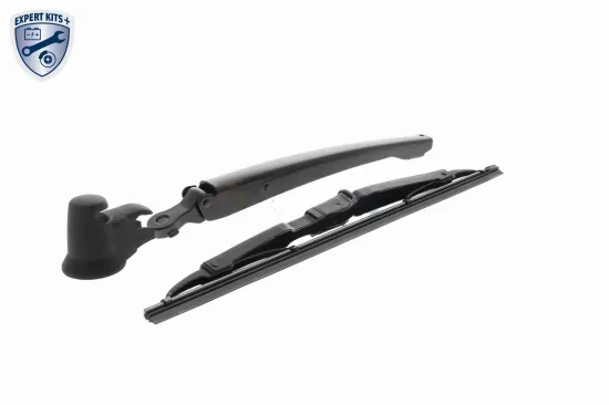 Wischarm-Satz, Scheibenreinigung hinten VAICO V10-8658 Bild Wischarm-Satz, Scheibenreinigung hinten VAICO V10-8658