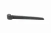 Wischarm, Scheibenreinigung hinten VAICO V10-8659 Bild Wischarm, Scheibenreinigung hinten VAICO V10-8659