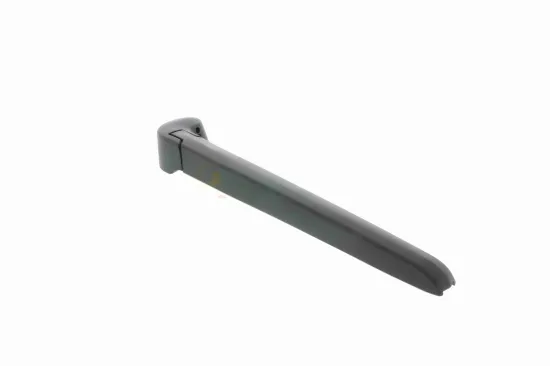 Wischarm, Scheibenreinigung hinten VAICO V10-8659 Bild Wischarm, Scheibenreinigung hinten VAICO V10-8659