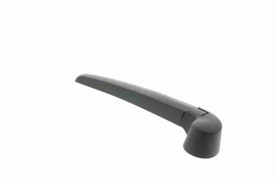 Wischarm, Scheibenreinigung hinten VAICO V10-8659 Bild Wischarm, Scheibenreinigung hinten VAICO V10-8659