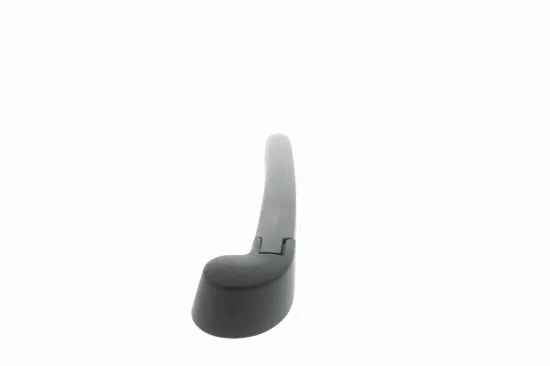 Wischarm, Scheibenreinigung hinten VAICO V10-8659 Bild Wischarm, Scheibenreinigung hinten VAICO V10-8659