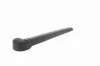 Wischarm, Scheibenreinigung hinten VAICO V10-8659 Bild Wischarm, Scheibenreinigung hinten VAICO V10-8659